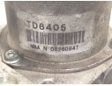 ABS 47660JY62B 