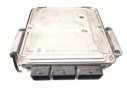 CENTRALITA MOTOR UCE 237100746R 0281017701 