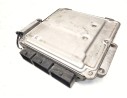 CENTRALITA MOTOR UCE 237100746R 0281017701 