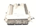 CENTRALITA MOTOR UCE 237100746R 0281017701 