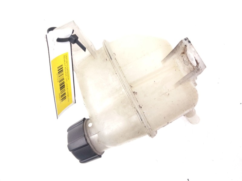 Recambio de deposito expansion para renault koleos i (hy_) 2.0 dci (hy0k) referencia OEM IAM   