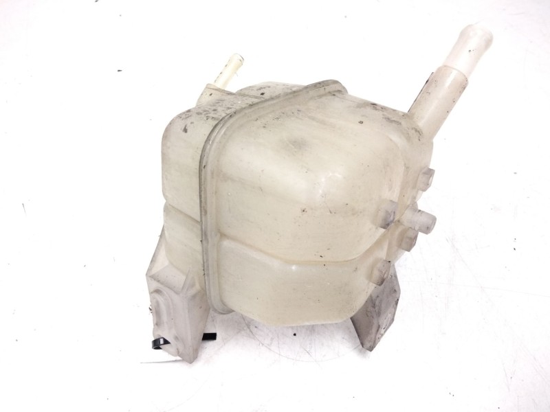 Recambio de deposito expansion para renault koleos i (hy_) 2.0 dci (hy0k) referencia OEM IAM   