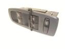 MANDO ELEVALUNAS DELANTERO IZQUIERDO 25401JY40B 