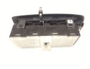 MANDO ELEVALUNAS DELANTERO IZQUIERDO 25401JY40B 