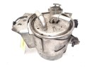 FILTRO GASOIL 16434JY00A 