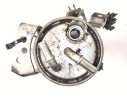 FILTRO GASOIL 16434JY00A 