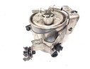 FILTRO GASOIL 16434JY00A 