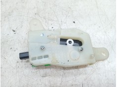 Recambio de motor cierre tapa combustible para kia ceed (cd) 1.6 crdi 136 referencia OEM IAM    2