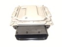 CENTRALITA ADBLUE 296102U230 