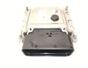 CENTRALITA ADBLUE 296102U230 