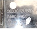 RELE 368302U200 