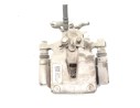 PINZA FRENO TRASERA DERECHA 58230G4300 