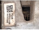 PINZA FRENO TRASERA DERECHA 58230G4300 