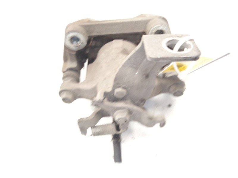Recambio de pinza freno trasera derecha para kia ceed (cd) 1.6 crdi 136 referencia OEM IAM 58230G4300  