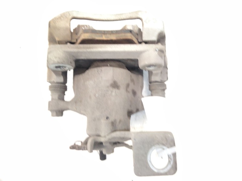 Recambio de pinza freno trasera derecha para kia ceed (cd) 1.6 crdi 136 referencia OEM IAM 58230G4300  