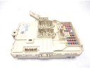 MODULO CONFORT 91953J7190 