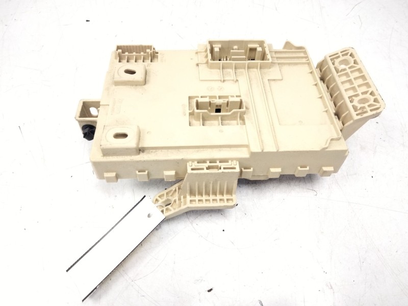 Recambio de modulo confort para kia ceed (cd) 1.6 crdi 136 referencia OEM IAM 91953J7190  