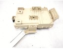 MODULO CONFORT 91953J7190 