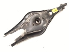 Recambio de brazo suspension inferior trasero derecho para kia ceed (cd) 1.6 crdi 136 referencia OEM IAM   