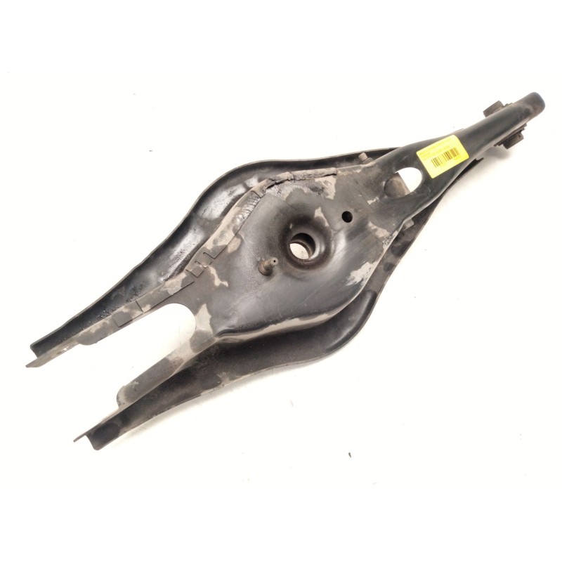 Recambio de brazo suspension inferior trasero derecho para kia ceed (cd) 1.6 crdi 136 referencia OEM IAM   
