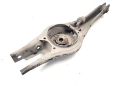 Recambio de brazo suspension inferior trasero derecho para kia ceed (cd) 1.6 crdi 136 referencia OEM IAM    2