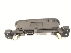 Recambio de warning para kia ceed (cd) 1.6 crdi 136 referencia OEM IAM 93600J7000   2