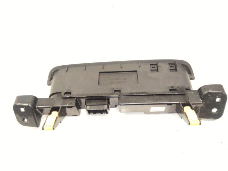 Recambio de warning para kia ceed (cd) 1.6 crdi 136 referencia OEM IAM 93600J7000  