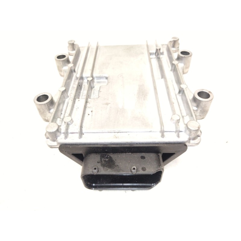 Recambio de centralita motor uce para kia ceed (cd) 1.6 crdi 136 referencia OEM IAM 9544132AE0  