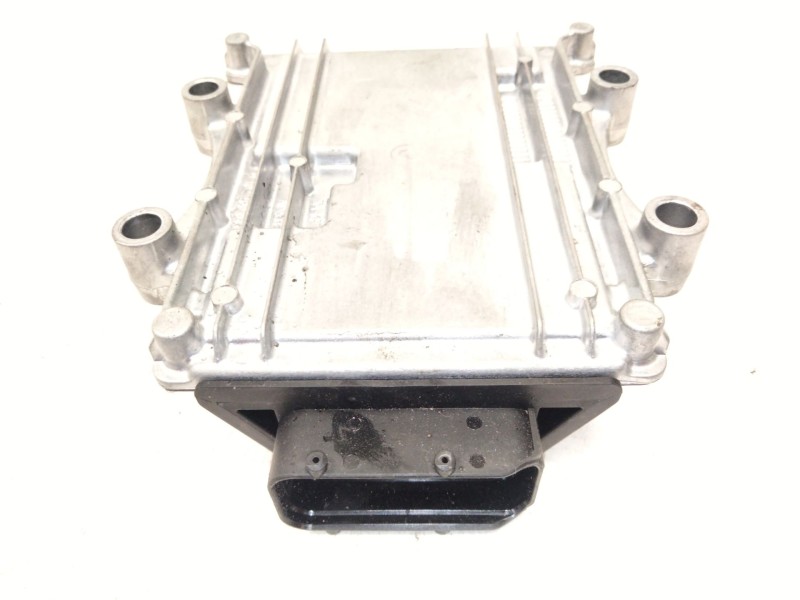 Recambio de centralita motor uce para kia ceed (cd) 1.6 crdi 136 referencia OEM IAM 9544132AE0  