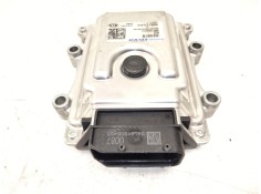 Recambio de centralita motor uce para kia ceed (cd) 1.6 crdi 136 referencia OEM IAM 9544132AE0   2