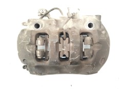 Recambio de pinza freno trasera derecha para volkswagen touareg (7la, 7l6, 7l7) 3.0 v6 tdi referencia OEM IAM 7P0615424  
