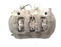 PINZA FRENO TRASERA DERECHA 7P0615424 