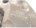 PINZA FRENO TRASERA DERECHA 7P0615424 