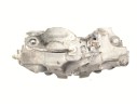 PINZA FRENO TRASERA DERECHA 7P0615424 