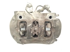 Recambio de pinza freno trasera izquierda para volkswagen touareg (7la, 7l6, 7l7) 3.0 v6 tdi referencia OEM IAM 7P0615423  