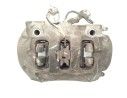 PINZA FRENO TRASERA IZQUIERDA 7P0615423 