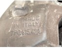 PINZA FRENO TRASERA IZQUIERDA 7P0615423 