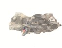 PINZA FRENO TRASERA IZQUIERDA 7P0615423 