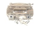 PINZA FRENO TRASERA IZQUIERDA 7P0615423 