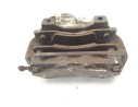 PINZA FRENO TRASERA IZQUIERDA 7P0615423 