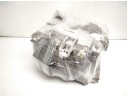 FARO DERECHO 6708200661 1AH007774-02 