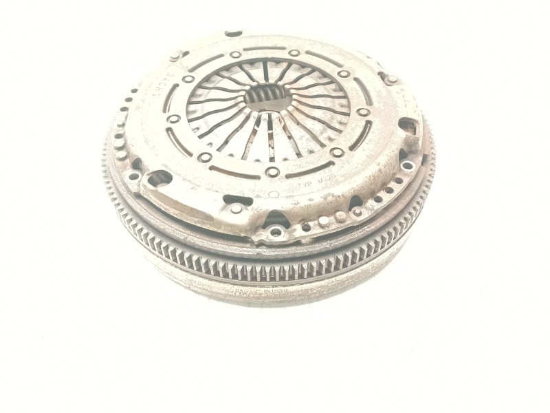 Recambio de volante motor para volkswagen golf viii lim. (cd1) referencia OEM IAM 05E105266B  