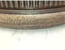 VOLANTE MOTOR 05E105266B 
