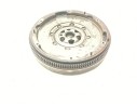VOLANTE MOTOR 05E105266B 