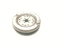 VOLANTE MOTOR 05E105266B 