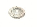 VOLANTE MOTOR 05E105266B 