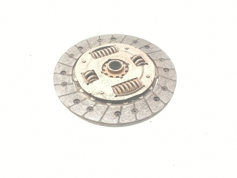 Recambio de volante motor para volkswagen golf viii lim. (cd1) referencia OEM IAM 05E105266B  