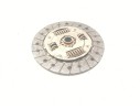 VOLANTE MOTOR 05E105266B 