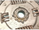 VOLANTE MOTOR 05E105266B 