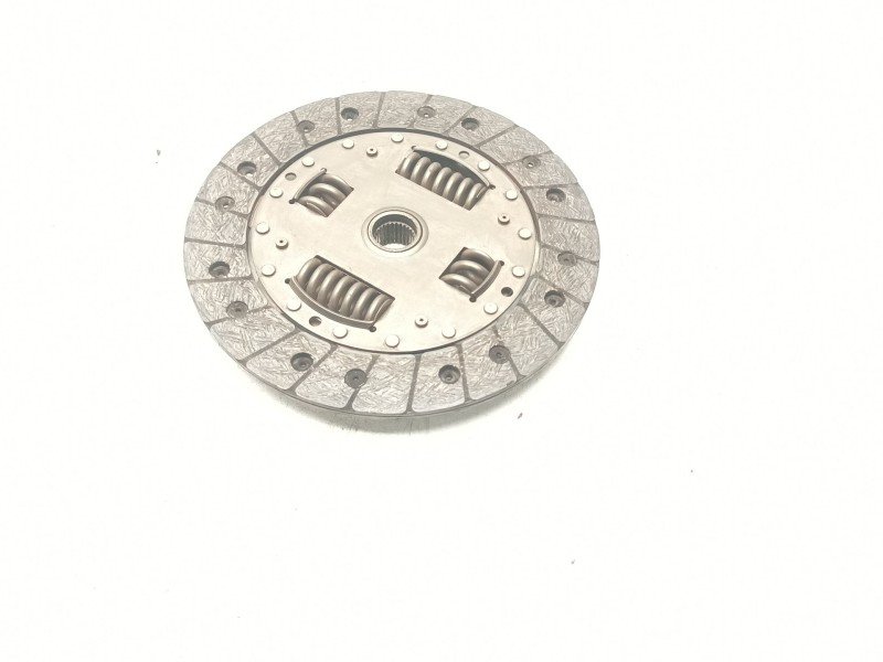 Recambio de volante motor para volkswagen golf viii lim. (cd1) referencia OEM IAM 05E105266B  